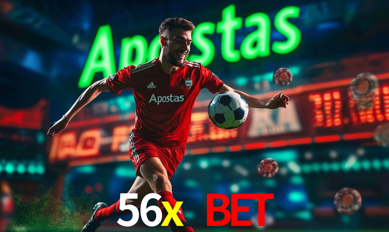 Apostas de Basquete 56x bet