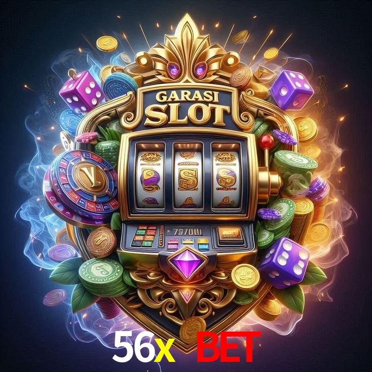 Casino Ao Vivo 56x bet