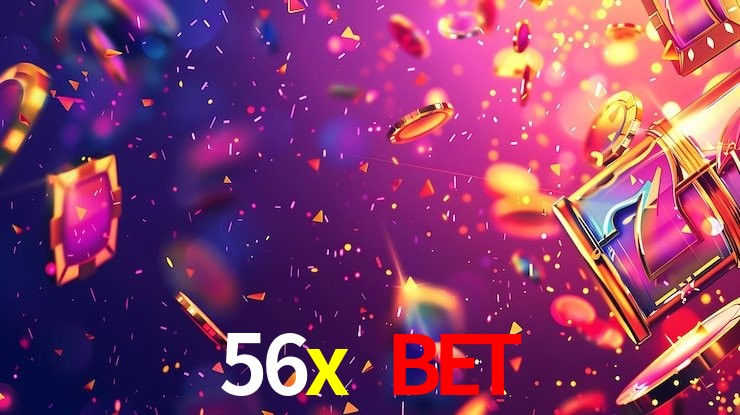 Mesa de Blackjack 56x bet