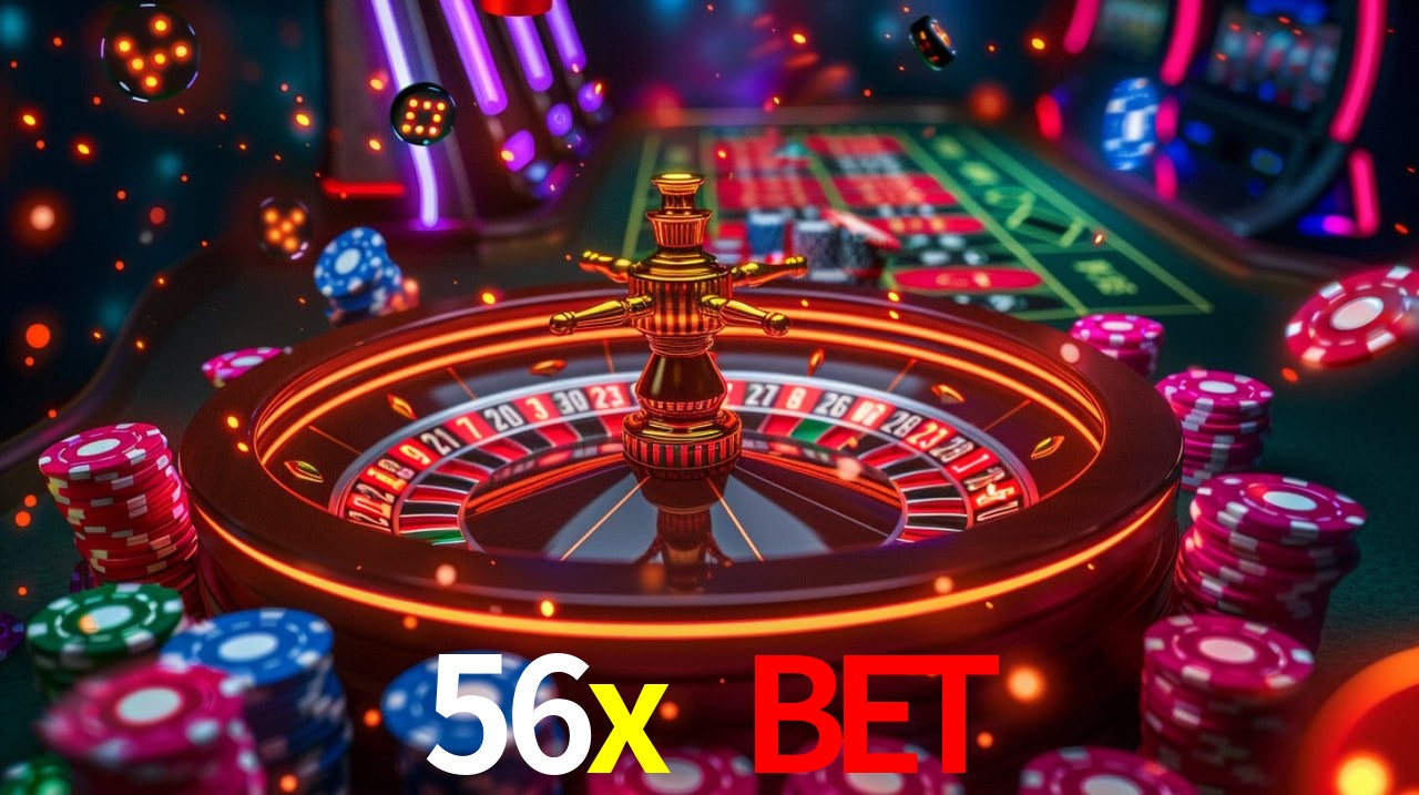 Estatísticas Crash Games 56x bet