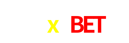 56x bet